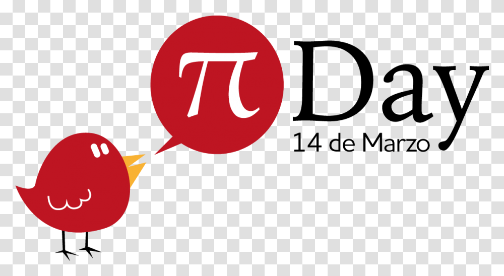 Dia Internacional Del Pi, Logo Transparent Png