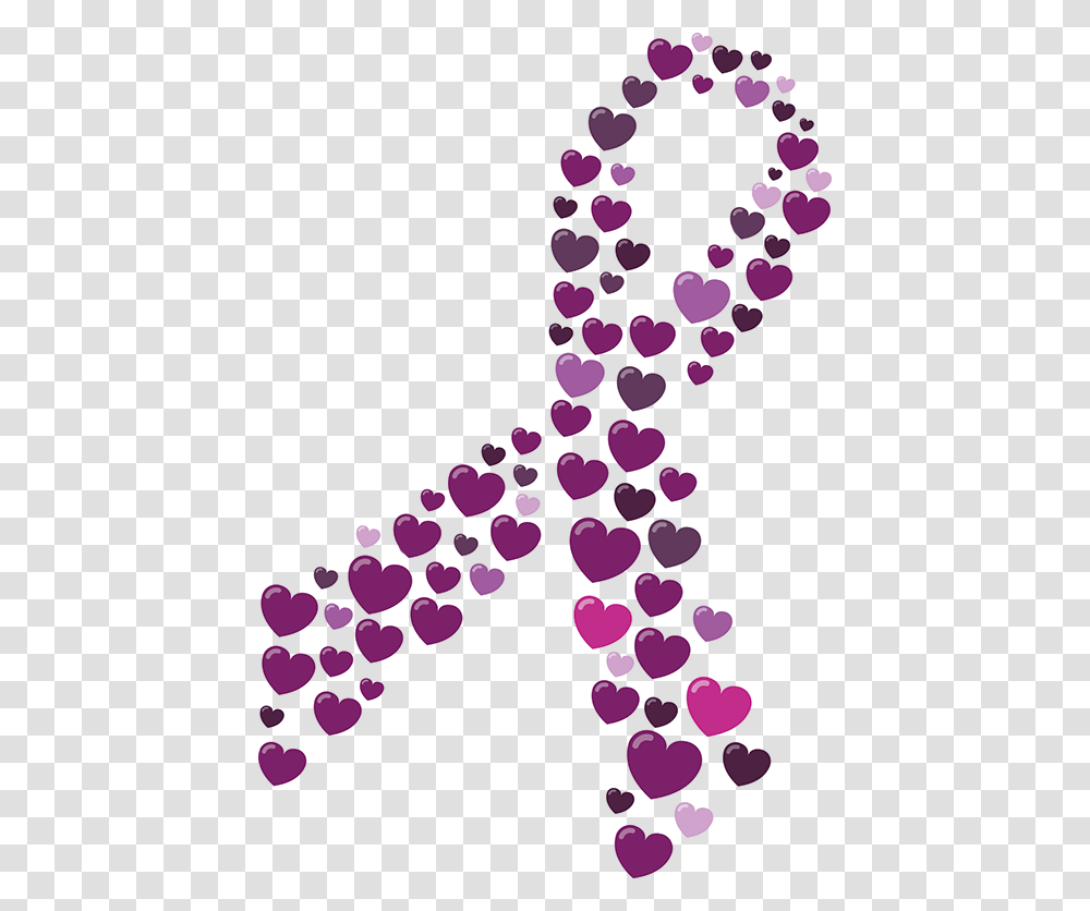 Dia Mundial Del Alzheimer 2018, Bubble, Purple Transparent Png
