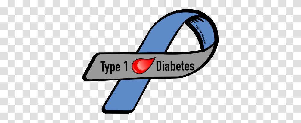 Diabetes Awareness Clipart Free Clipart, Label, Tape Transparent Png