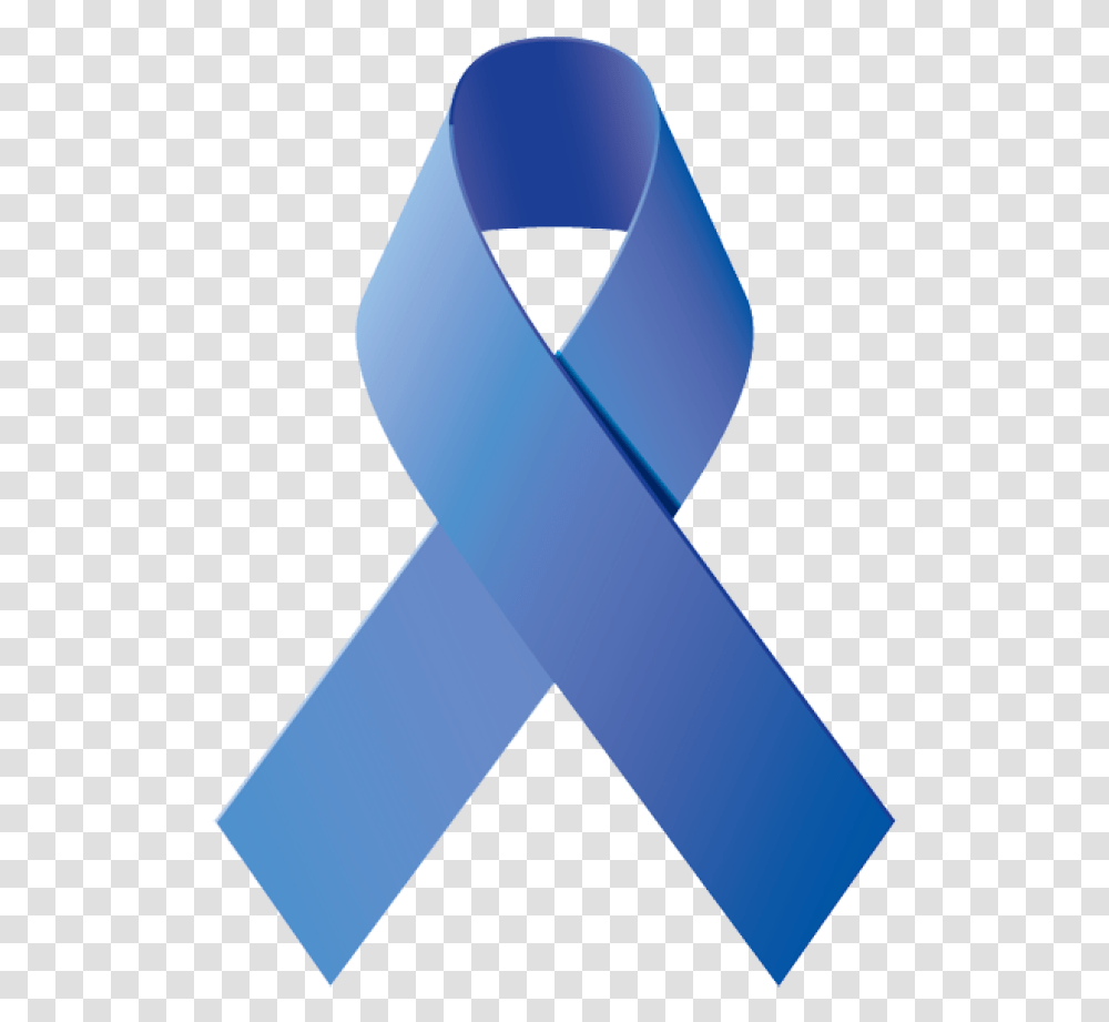 Diabetes Awareness Month Clipart 49 Ribbon For Diabetes Colon Cancer Ribbon, Apparel, Pants, Tie Transparent Png