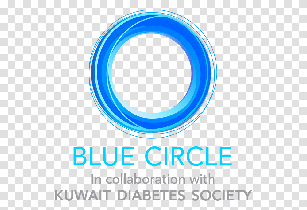 Diabetes Circle Blue Pictures Diabetes Blue Circle Of Diabetes, Poster, Advertisement, Flyer, Paper Transparent Png