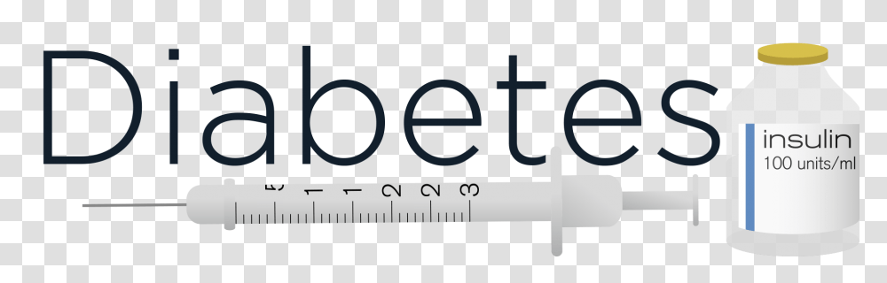 Diabetes Cliparts, Plot, Number Transparent Png