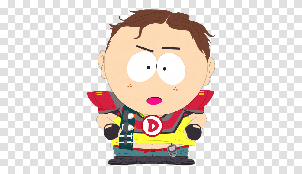 Diabetes Man South Park, Face, Head, Drawing Transparent Png
