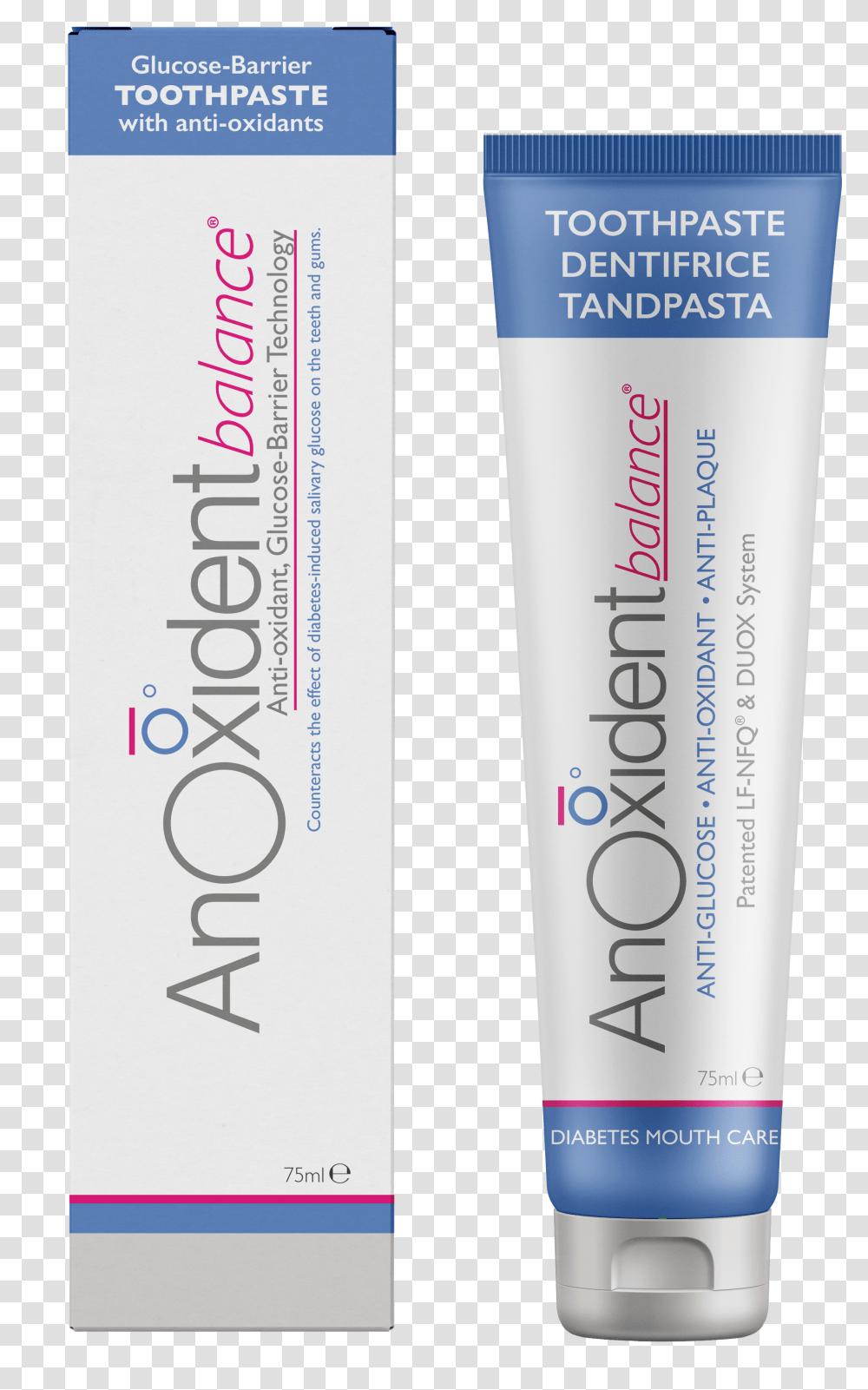 Diabetes Toothpaste, Bottle, Shampoo, Cosmetics, Book Transparent Png