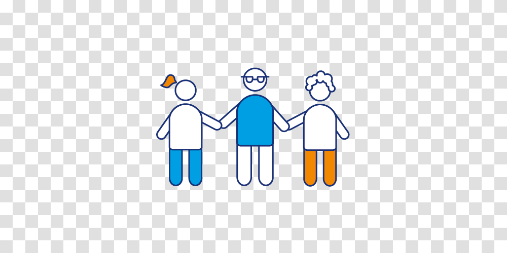 Diabetes Uk, Hand, Holding Hands, Drawing Transparent Png