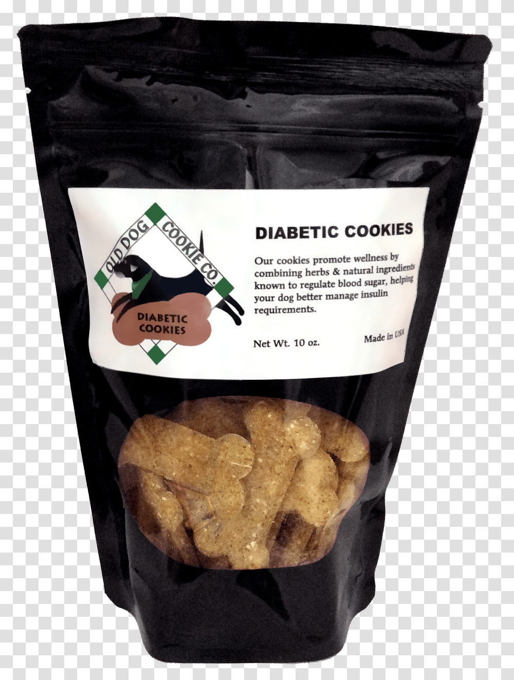 Diabetic Dog TreatsClass Diabetic Dog Treats, Bread, Food, Fried Chicken, Nuggets Transparent Png