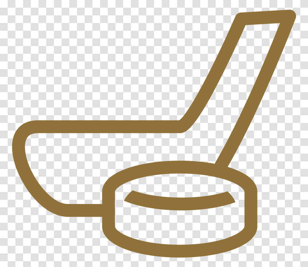 Diabetic Foot Care Icon Chair, Furniture, Strap, Alphabet Transparent Png