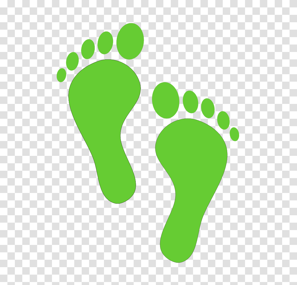 Diabetic Foot Ucler Foot Care Sol Foot Ankle Centers, Footprint Transparent Png