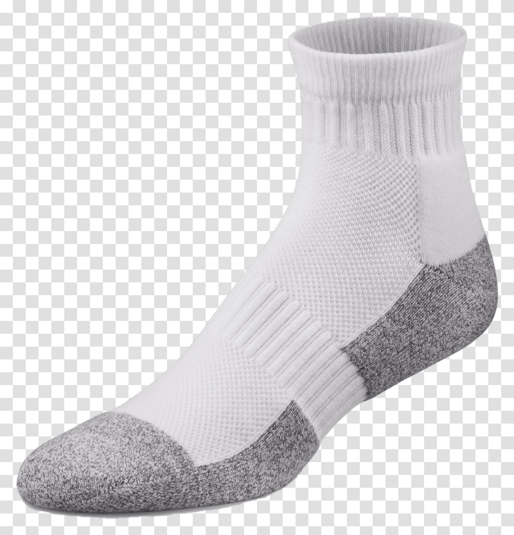 Diabetic Socks For Men, Apparel, Shoe, Footwear Transparent Png
