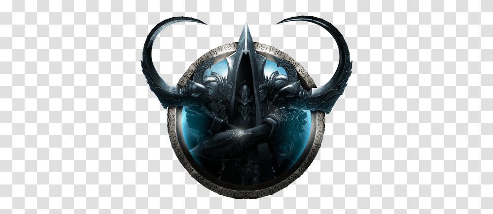 Diablo 3 Reaper Of Souls Ultimate Evil Edition Ps4 Games Diablo 3 Diablo Logo, Helmet, Clothing, Apparel, Hook Transparent Png