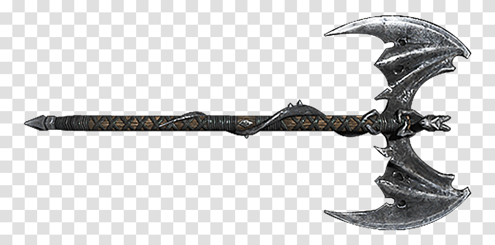 Diablo 3 Weapons Download Infinity Blade Weapons, Weaponry, Sword, Knife, Dagger Transparent Png