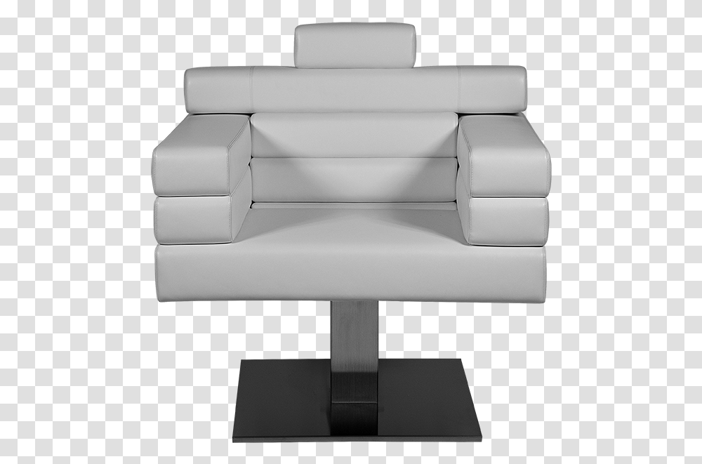 Diablo 666 Fiapp, Chair, Furniture, Armchair, Couch Transparent Png