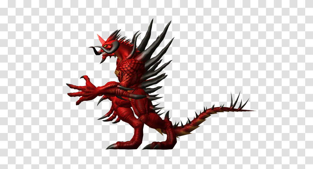 Diablo, Fantasy, Dragon Transparent Png