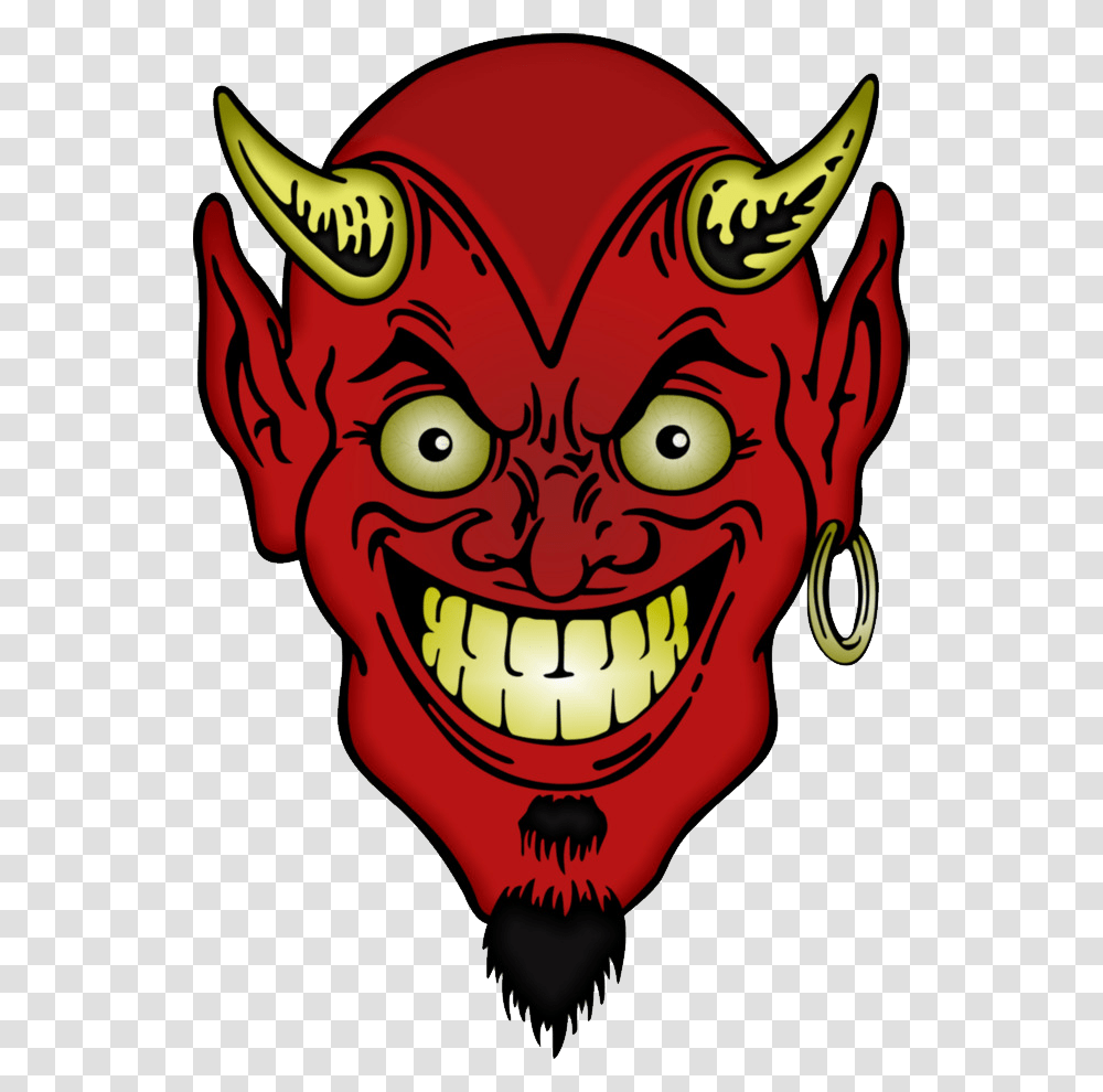 Diablo, Fantasy, Mouth, Lip, Teeth Transparent Png