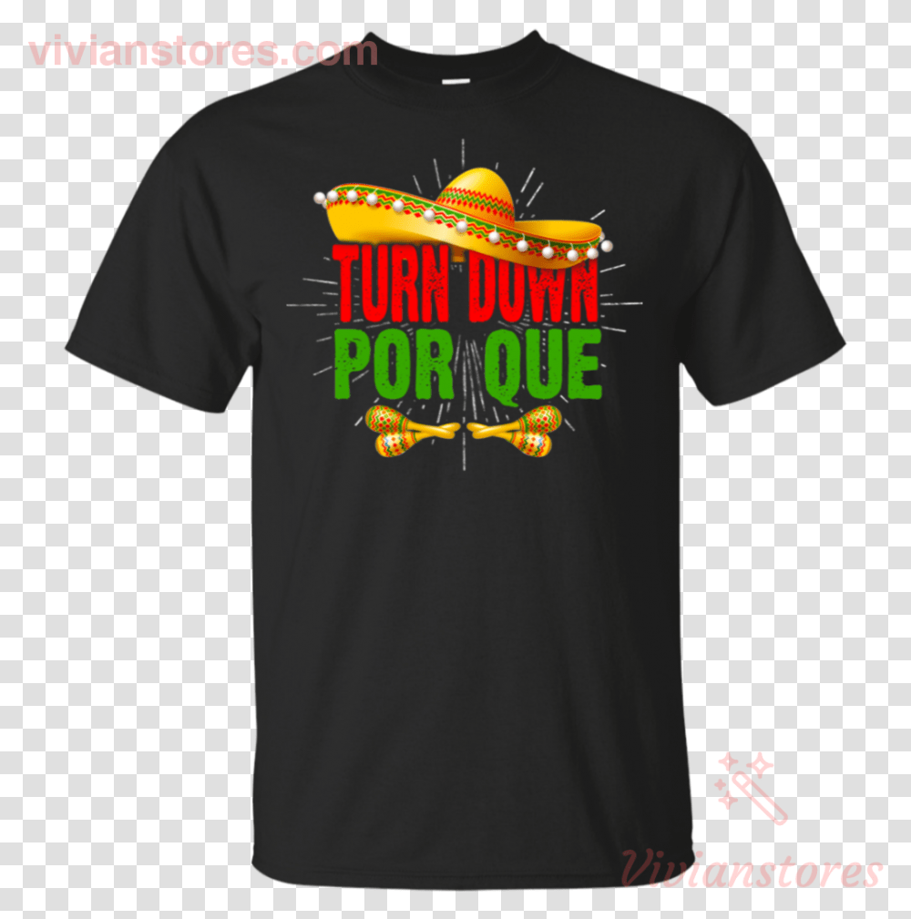 Diablo Sandwich And Dr Pepper T Shirt, Apparel, T-Shirt, Person Transparent Png