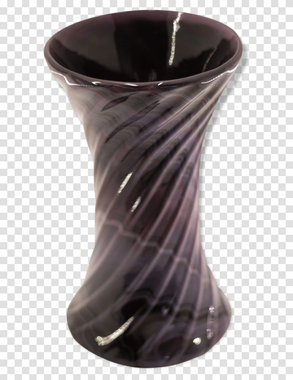 Diabolo Old Moor Purple Flame Vase Download Vase, Person, Dance, Jar, Plant Transparent Png
