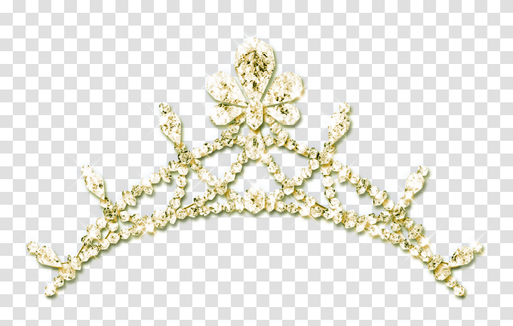 Diademas Coronas Diamantes Pictures Princess Gold Crown, Accessories, Accessory, Tiara, Jewelry Transparent Png