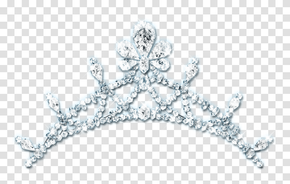Diademas Coronas Diamantes Tiara Crown Background, Accessories, Accessory, Jewelry, Chandelier Transparent Png