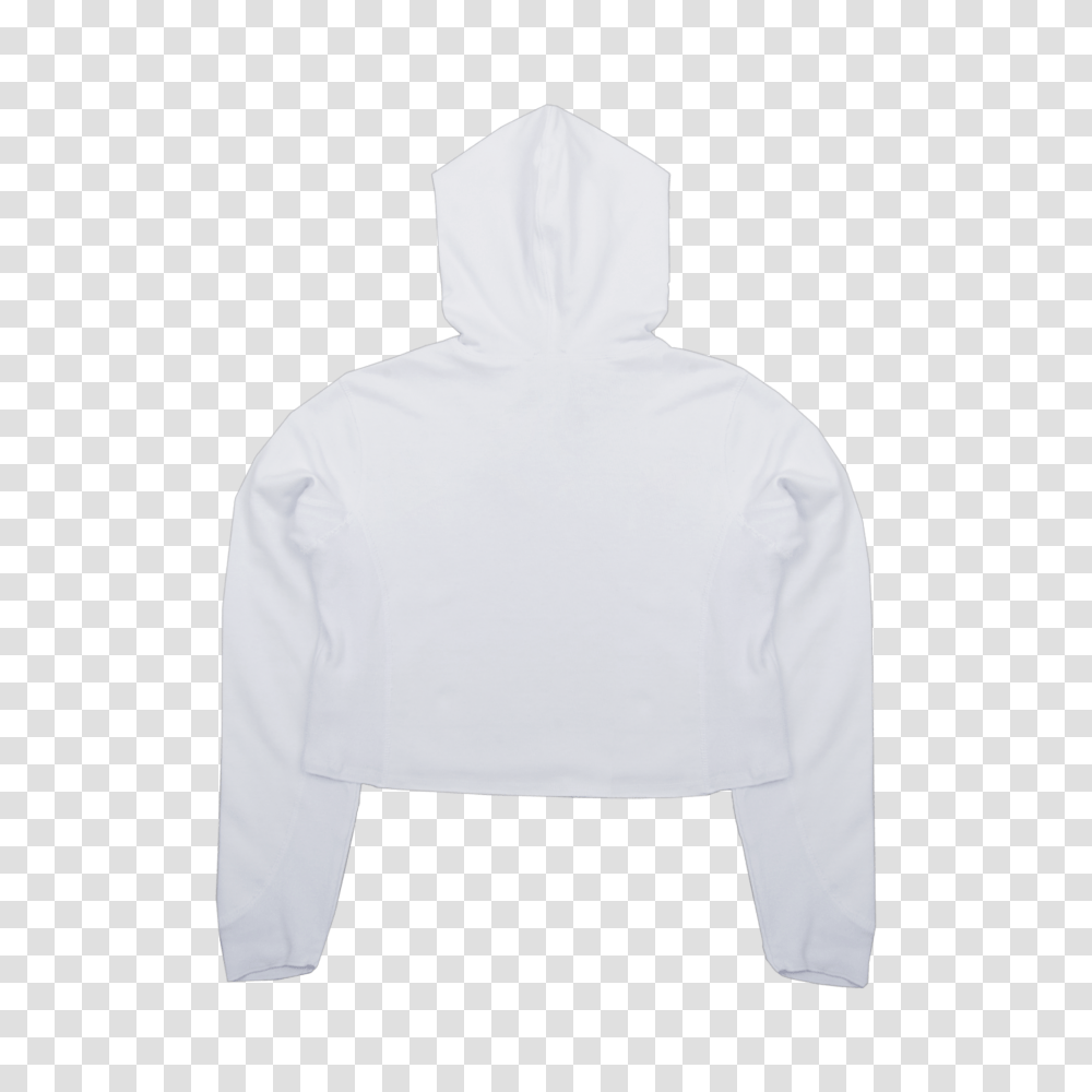 Diadora Hoodie Bl Whiteronze, Apparel, Sweatshirt, Sweater Transparent Png