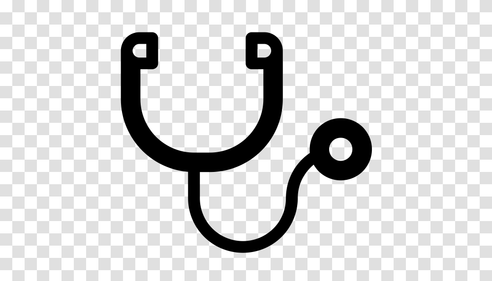 Diagnosis Ethics Medical Icon With And Vector Format, Gray, World Of Warcraft Transparent Png
