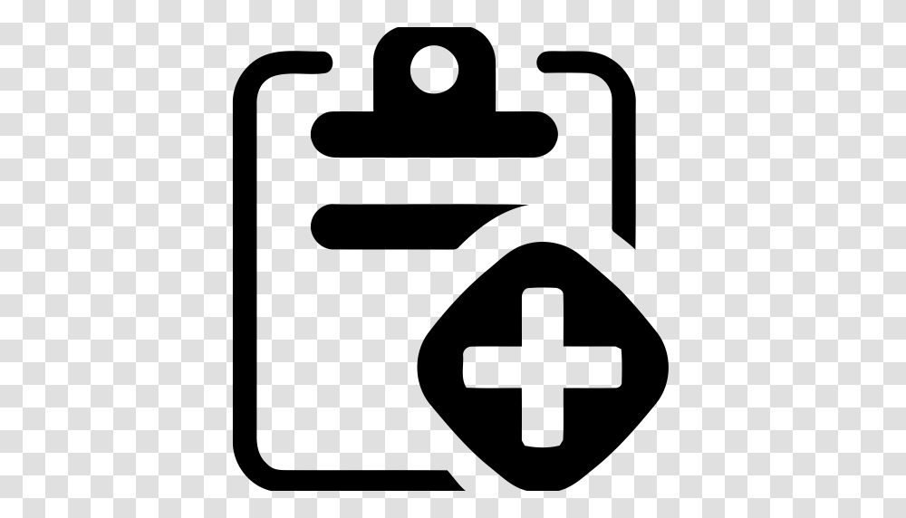 Diagnosis Ethics Medical Icon With And Vector Format, Gray, World Of Warcraft Transparent Png