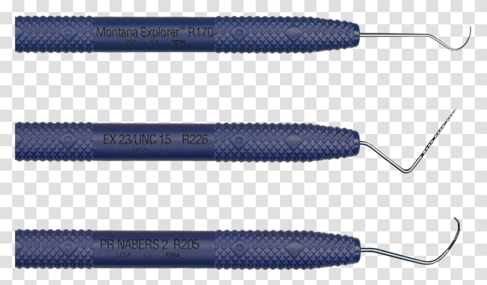 Diagnostic Instruments Marking Tools, Baseball Bat, Team Sport, Weapon, Weaponry Transparent Png