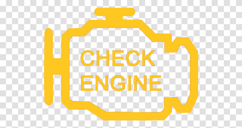 Diagnostic Services Universal Repair Check Engine Light, Car, Vehicle Transparent Png
