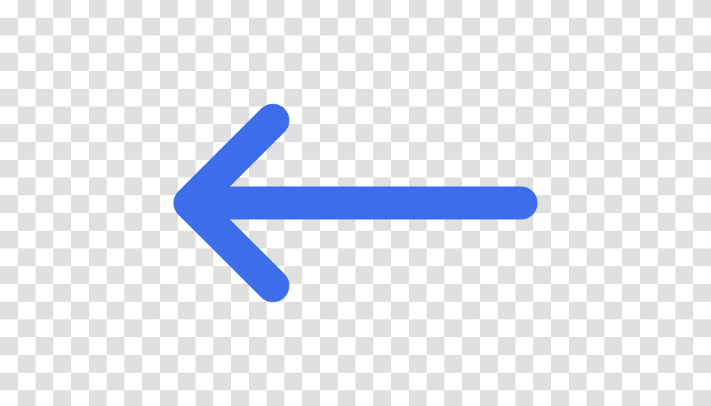 Diagonal Arrow Arrows Icon, Word, Alphabet Transparent Png