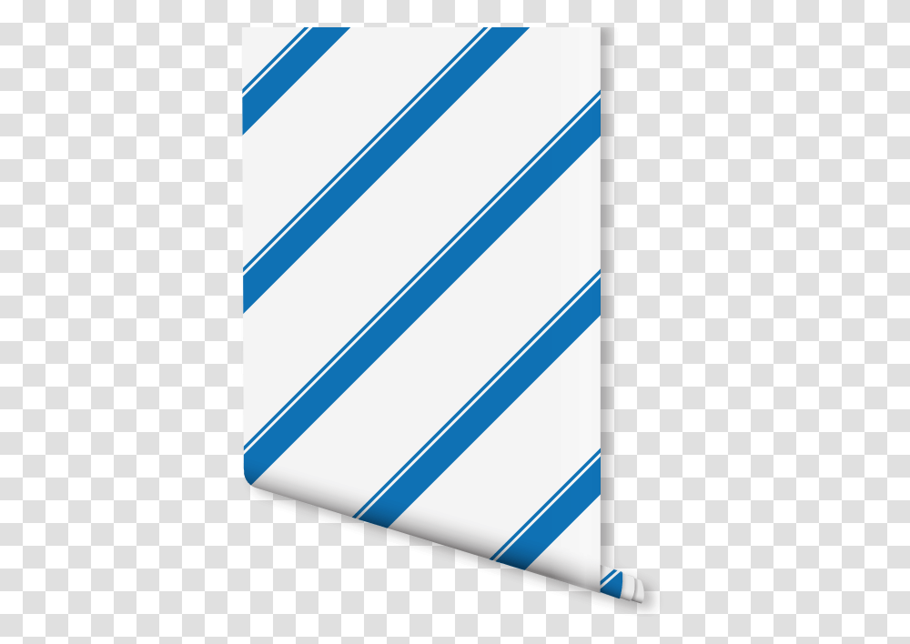 Diagonal Go Faster Stripe Wallpaper Milexa, Tie, Electronics, Necktie Transparent Png