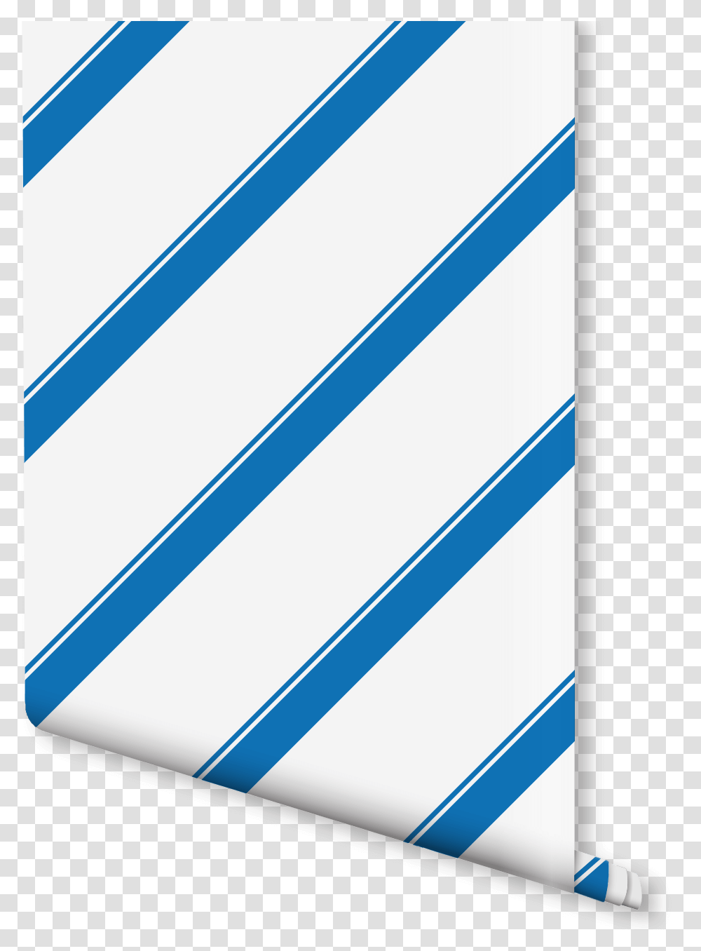 Diagonal Go Faster Stripe Wallpaper Wallpaper, Tie, Electronics, Label Transparent Png
