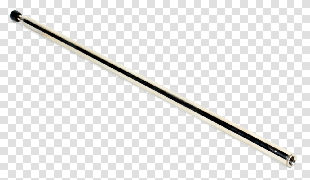 Diagonal Line Background Fenrir Greyback Wand, Leisure Activities, Weapon, Arrow, Symbol Transparent Png