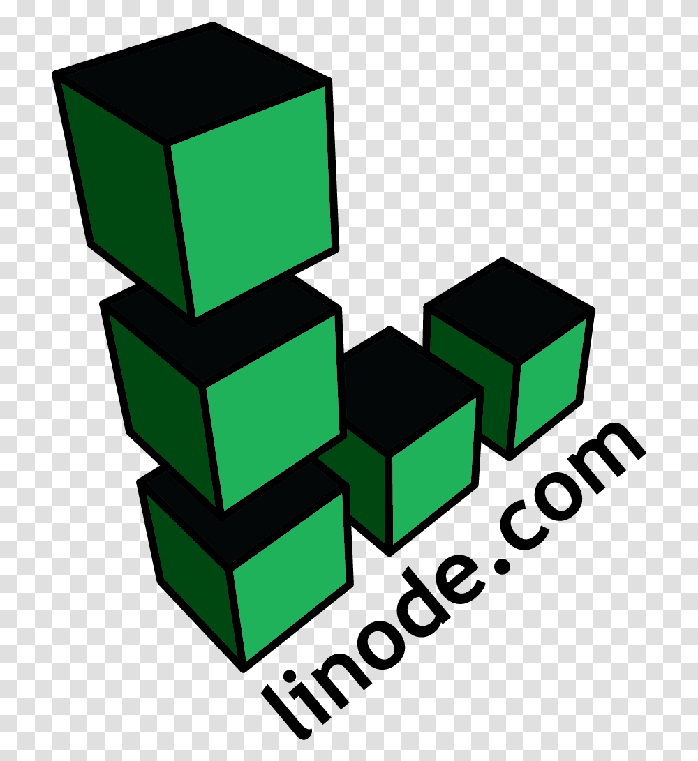 Diagonal Line Eps Download Linode Logo 3118275 Linode, Green, Symbol, Recycling Symbol, Text Transparent Png