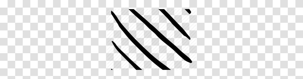 Diagonal Line Image, Rug, Texture, Pattern, Gray Transparent Png
