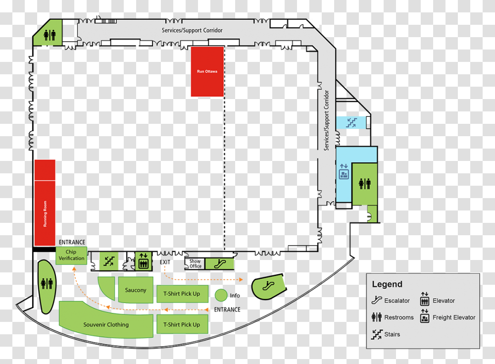 Diagonal Line Pattern 30 Aug 2018 Diagram 4910365 Diagram, Plot, Plan, Floor Plan Transparent Png
