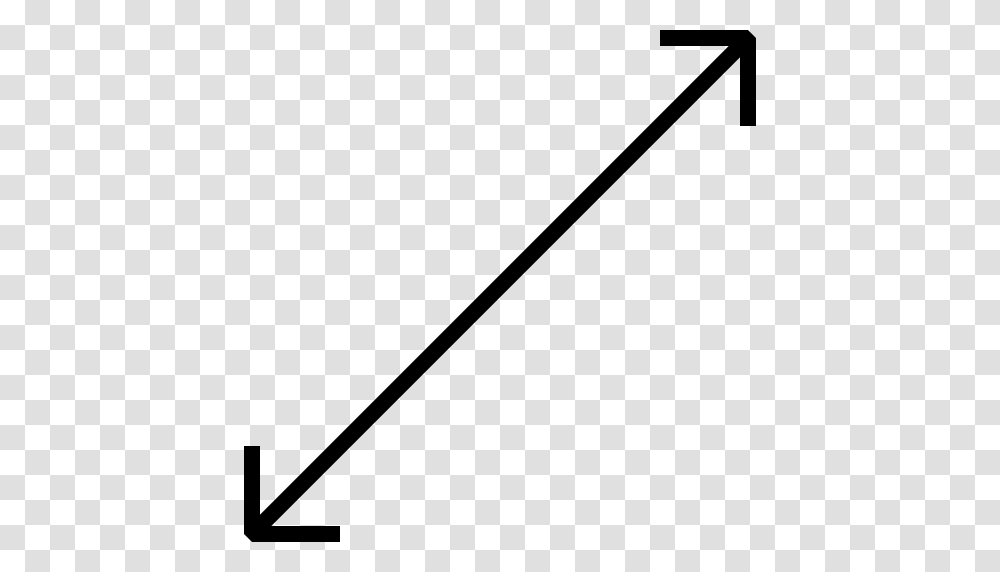 Diagonal Line Square Icon With And Vector Format For Free, Gray, World Of Warcraft Transparent Png