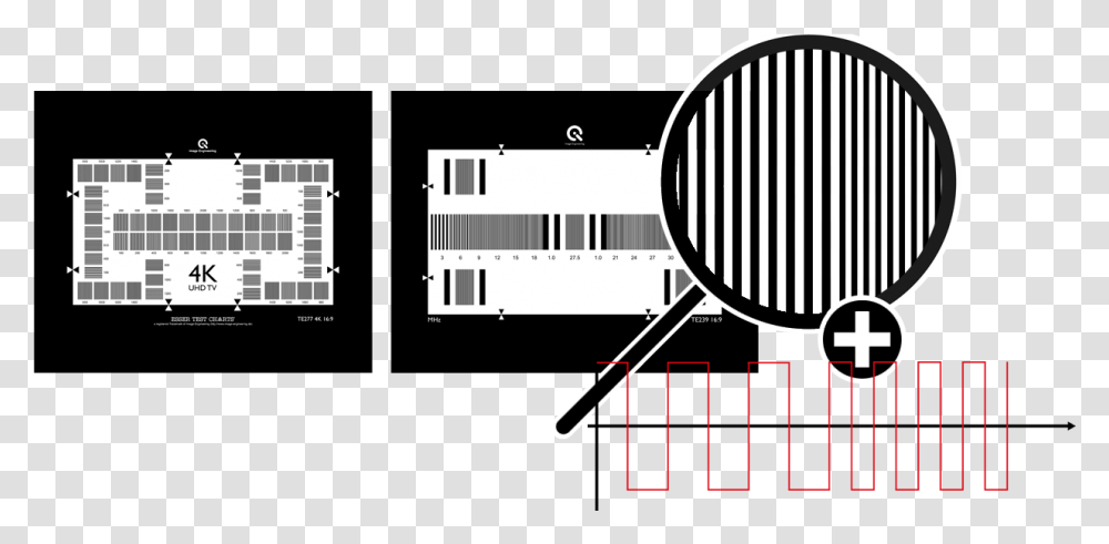 Diagonal Lines Pattern Line Pattern Chart Circle, Racket, Tennis Racket, Text, Badminton Transparent Png