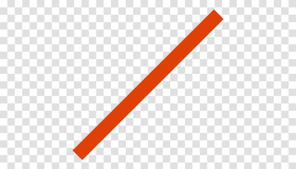 Diagonal Lines, Pencil, Baseball Bat, Team Sport, Sports Transparent Png