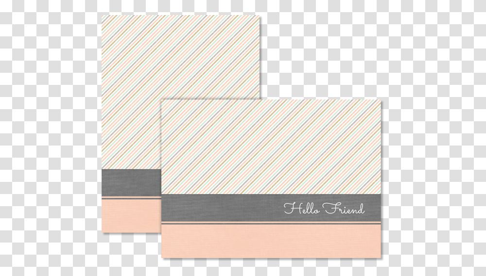 Diagonal Pink Plywood, Paper, Rug Transparent Png