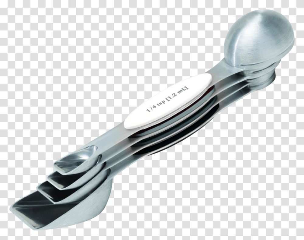 Diagonal Pliers, Cutlery, Spoon, Mixer, Appliance Transparent Png