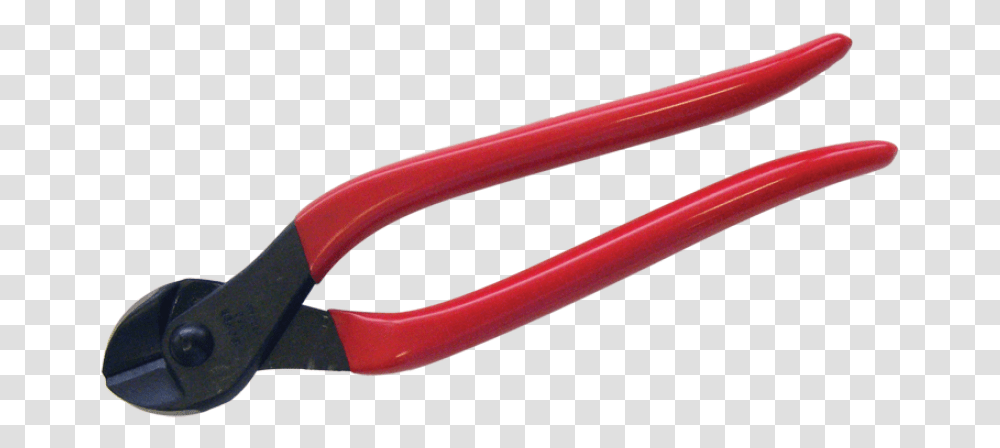 Diagonal Pliers, Tool Transparent Png