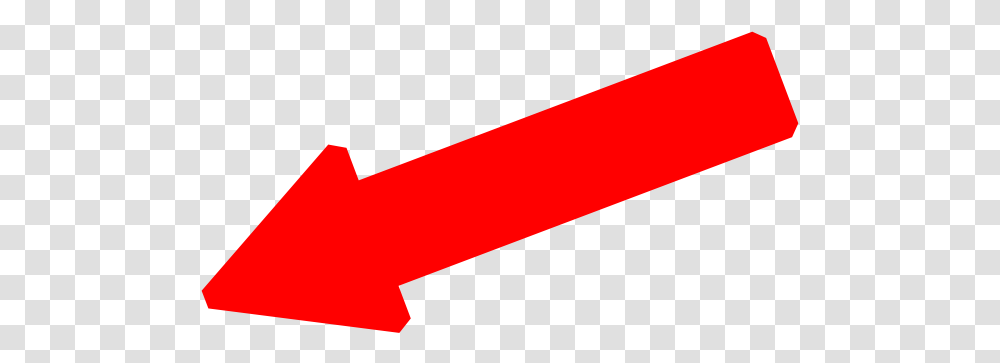 Diagonal Red Arrow Logo Logodix Clip Art, Weapon, Weaponry, Bomb, Torpedo Transparent Png