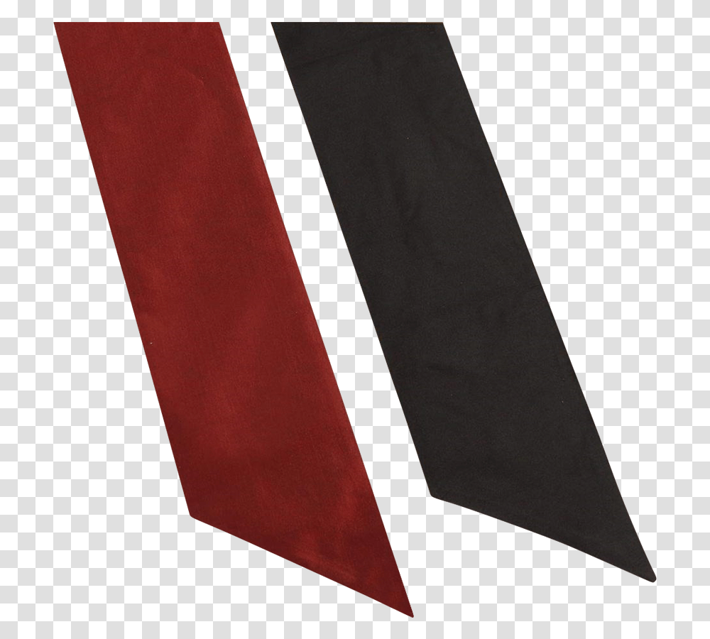 Diagonal Sash Flag, Tie, Accessories, Accessory, Necktie Transparent Png
