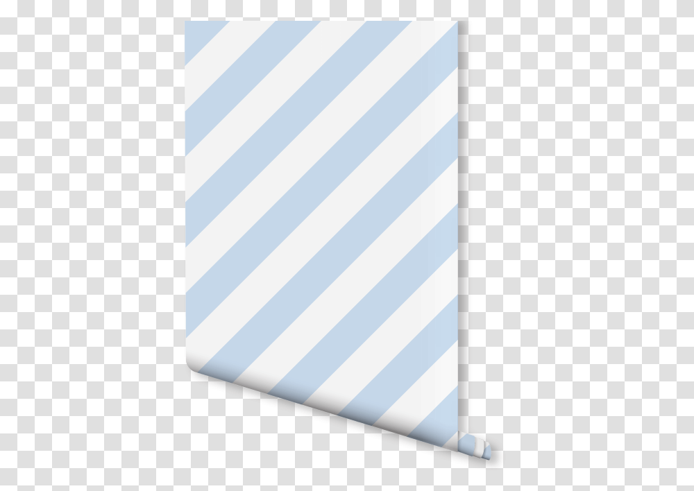 Diagonal Stripe Wallpaper Milexa, Rug, Tie, Accessories Transparent Png
