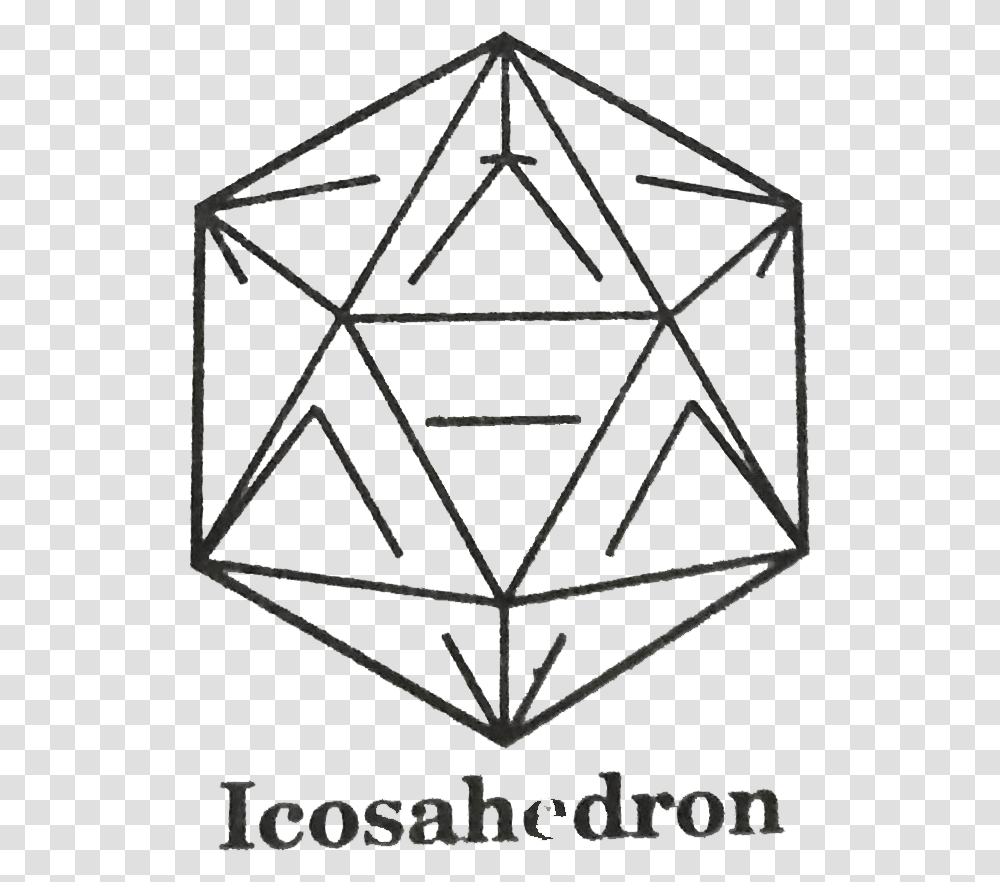 Diagonals Of Hexagon, Triangle, Star Symbol, Bow, Lighting Transparent Png