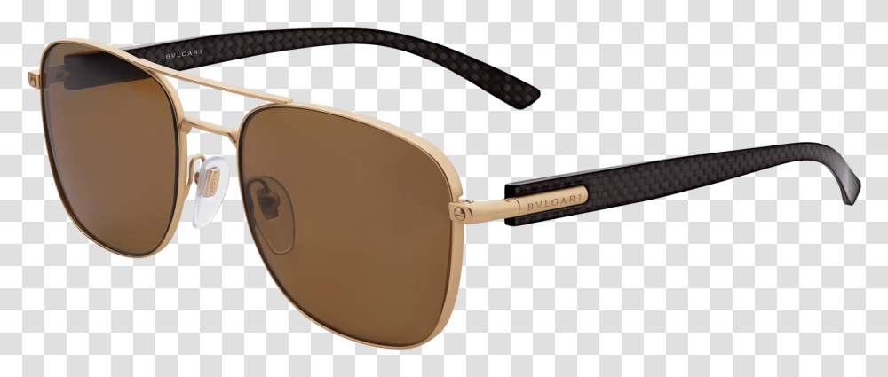 Diagono Sunglasses Bvlgari Sunglasses Men, Accessories, Accessory, Goggles Transparent Png