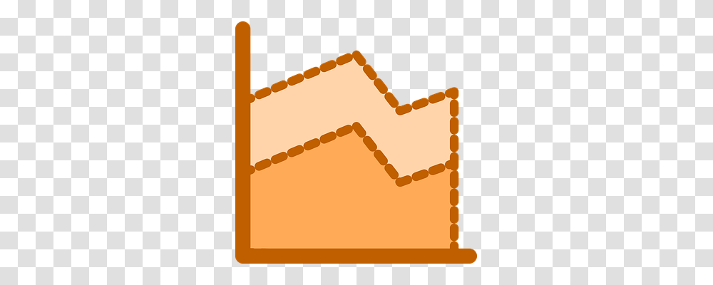 Diagram Technology, Cardboard, Cookie, Food Transparent Png