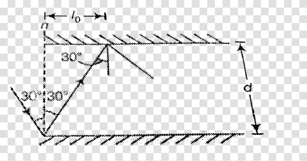 Diagram 8492, Outdoors, Nature, Outer Space, Astronomy Transparent Png