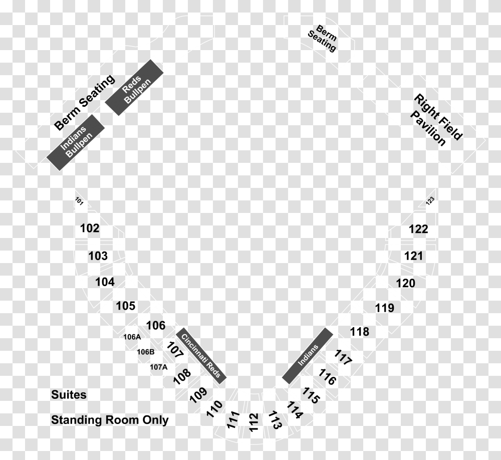 Diagram, Accessories, Accessory, Necklace, Jewelry Transparent Png