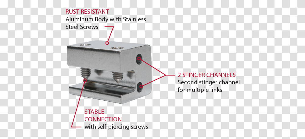 Diagram, Adapter, Microscope, Electrical Device, Vise Transparent Png