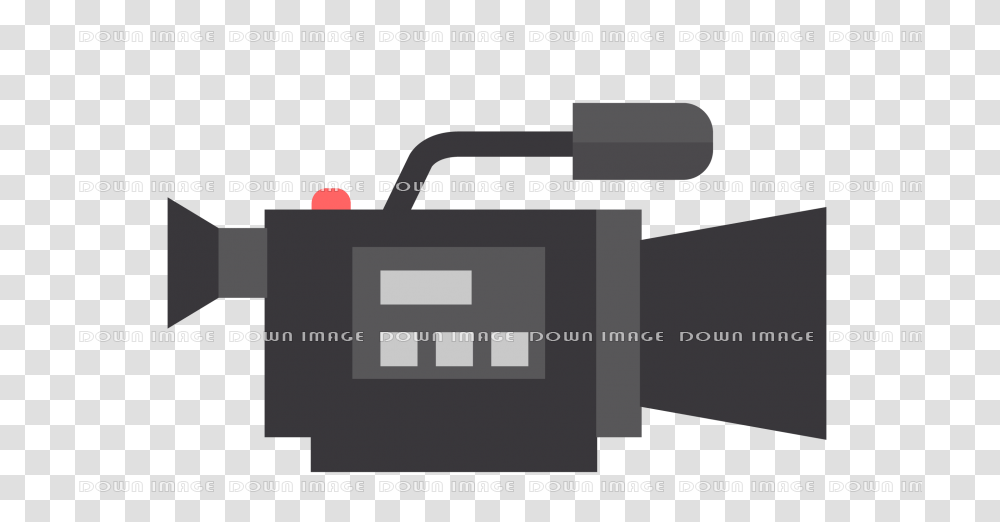 Diagram, Adapter, Electronics Transparent Png